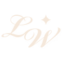 Brand Identity logo