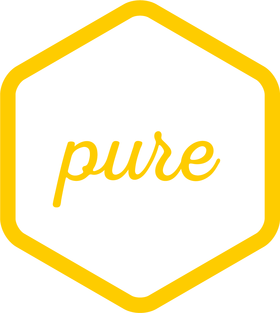 Brand Identity logo
